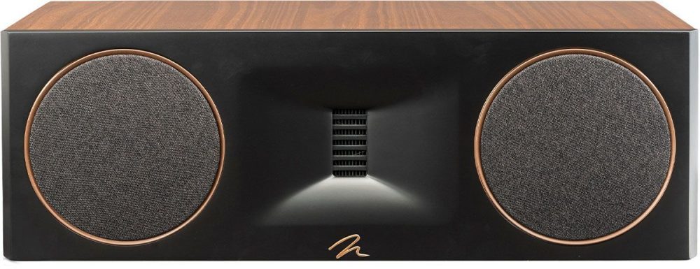 Martin Logan Motion XT C100