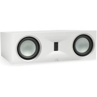 Martin Logan Motion XT C100