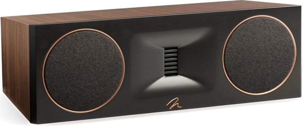 Martin Logan Motion XT C100