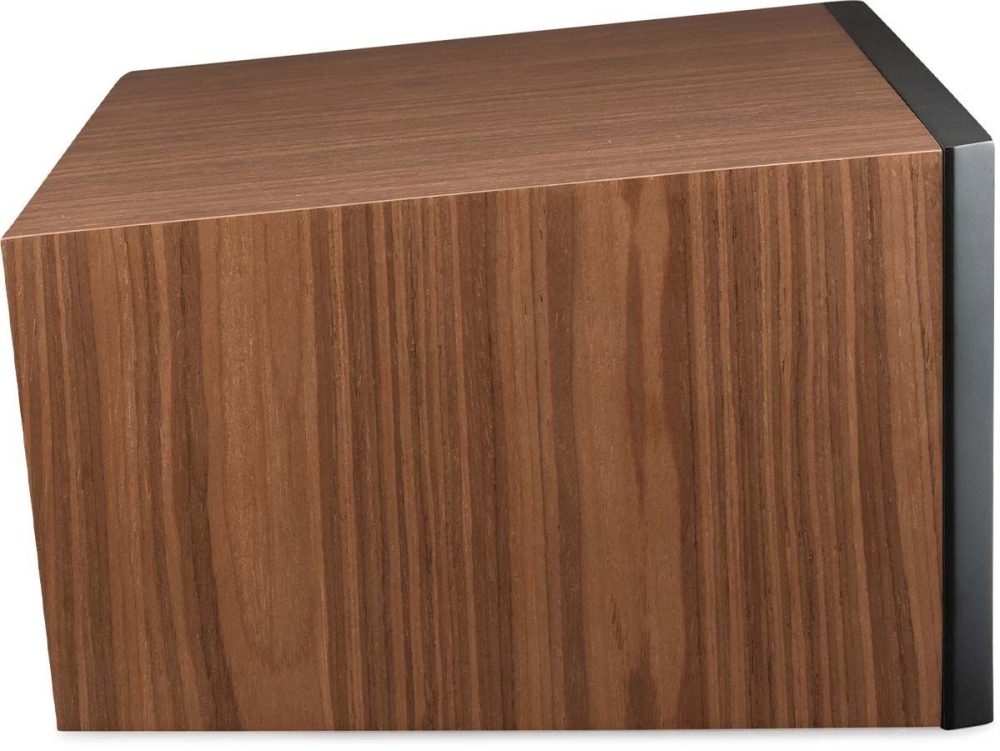 Martin Logan Motion XT C100