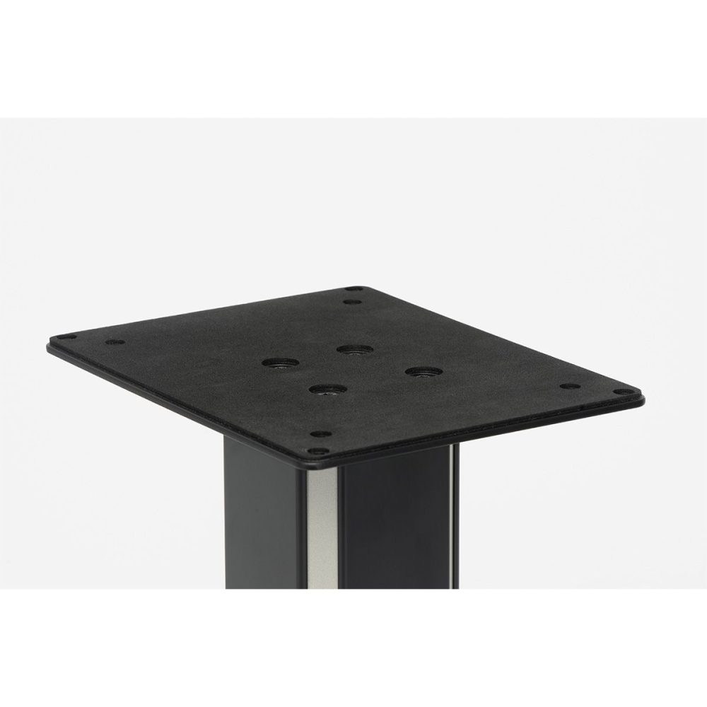 Martin Logan STAND 25