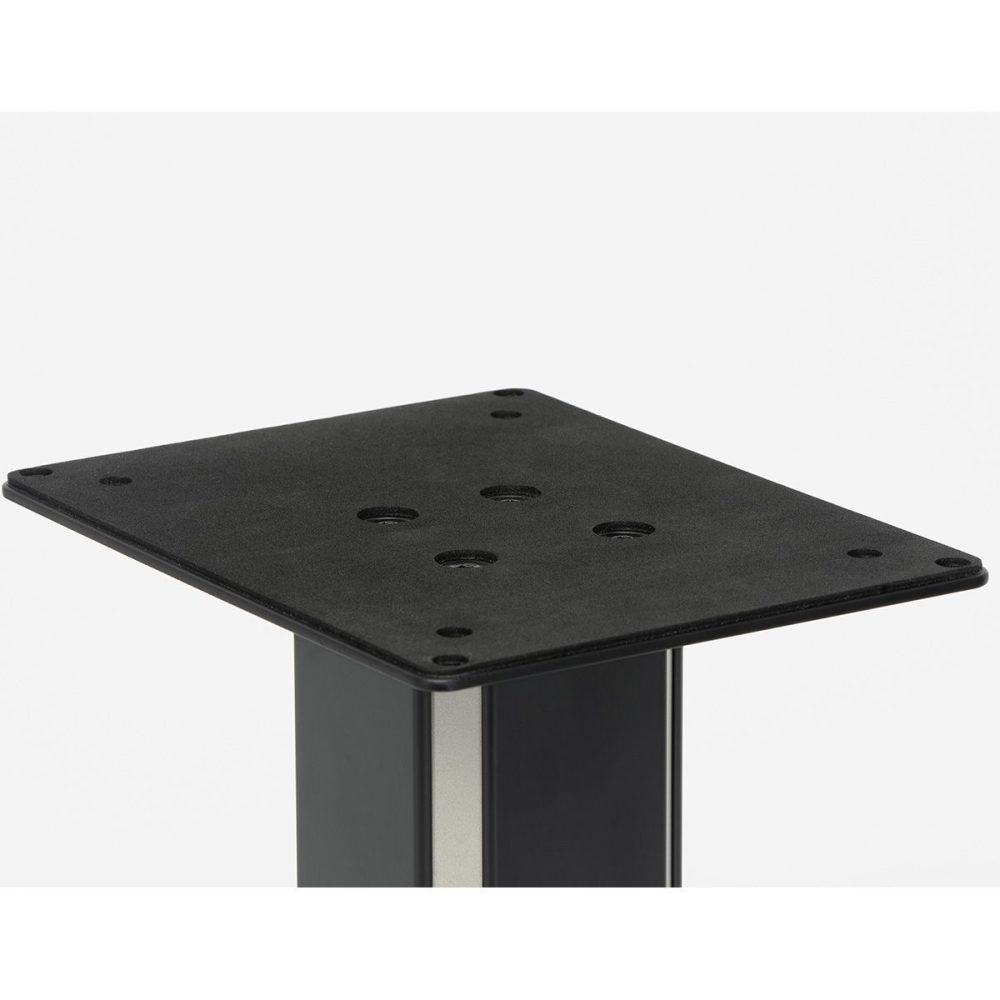 Martin Logan STAND 25