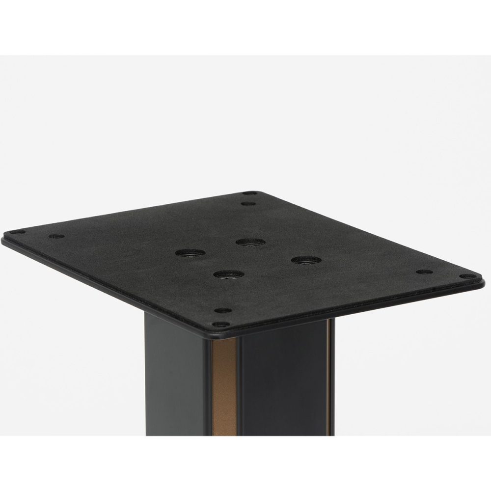 Martin Logan STAND 25