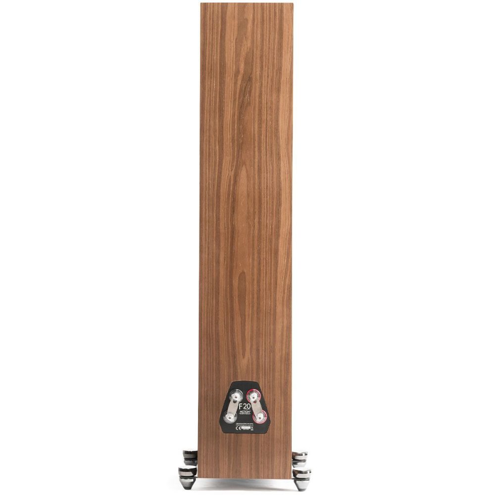 Martin Logan Motion F20