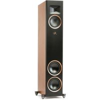 Martin Logan Motion F20