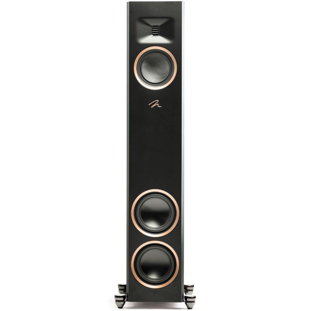 Martin Logan Motion F20