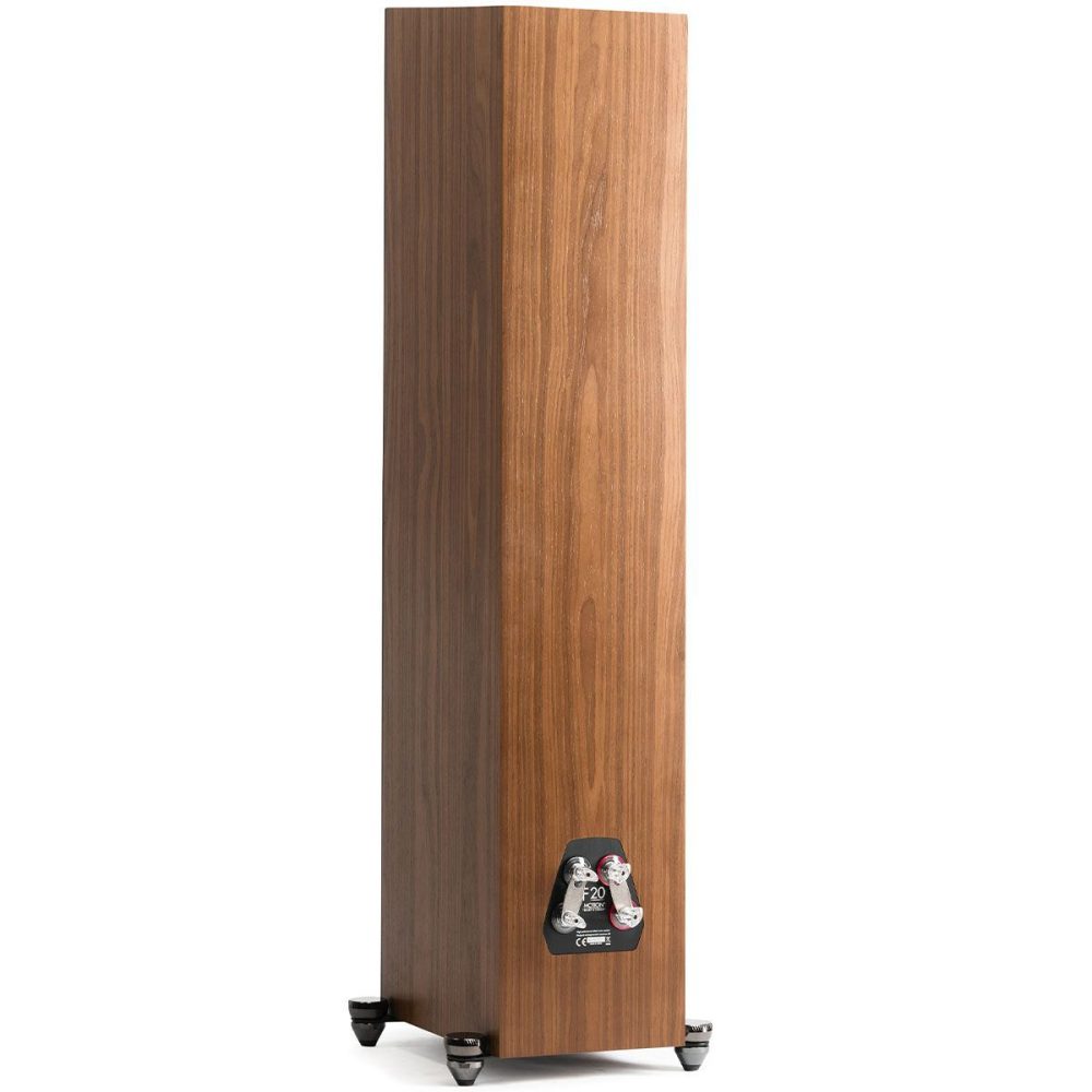 Martin Logan Motion F20