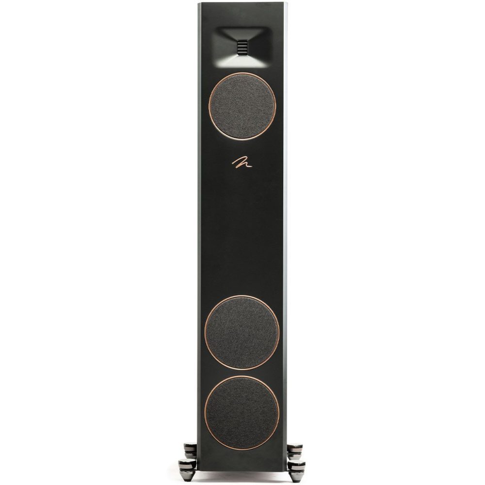 Martin Logan Motion F20
