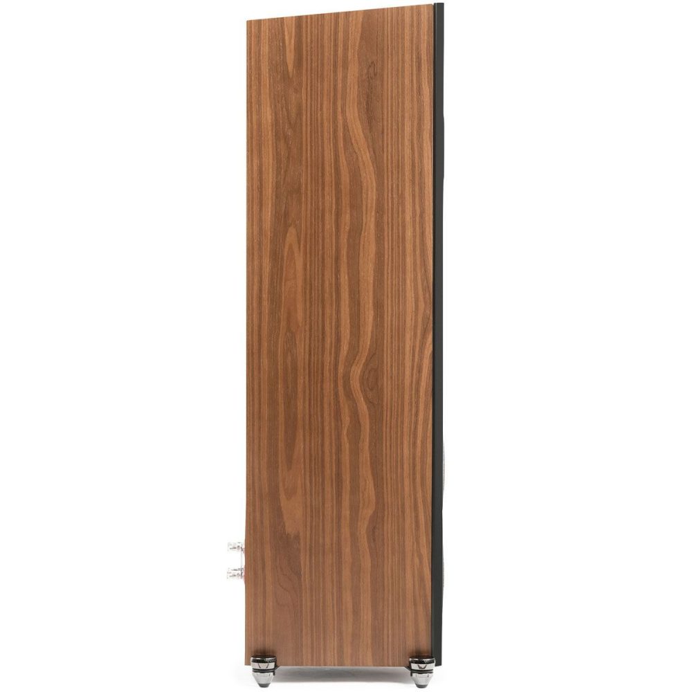 Martin Logan Motion F20