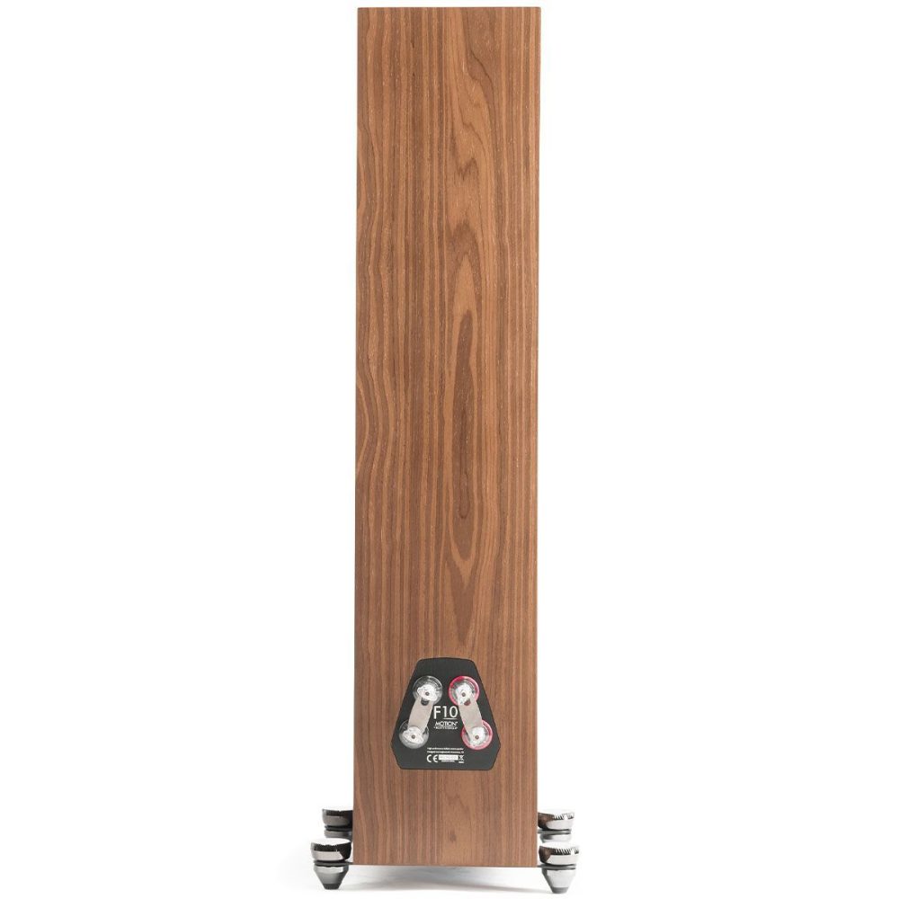 Martin Logan Motion F10