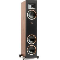 Martin Logan Motion F10