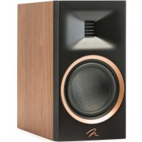 Martin Logan Motion B10