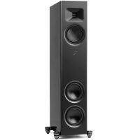 Martin Logan Motion F10