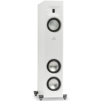 Martin Logan Motion F10