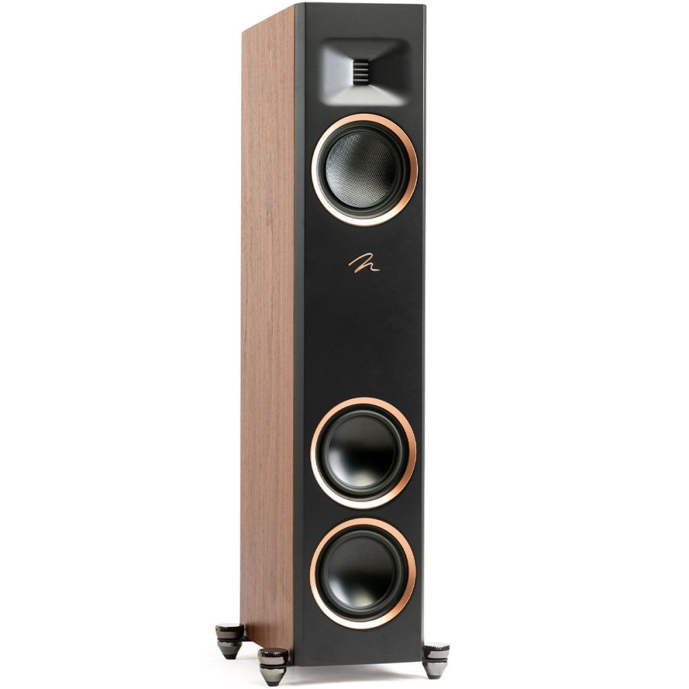 Martin Logan Motion F10