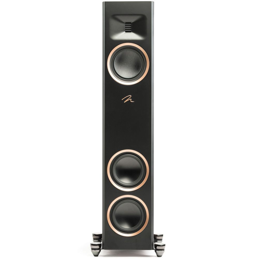 Martin Logan Motion F10
