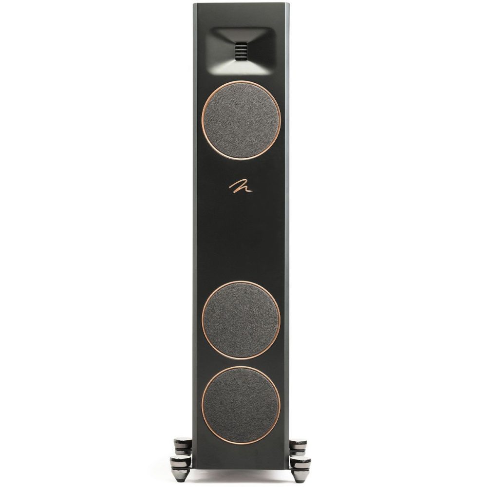 Martin Logan Motion F10
