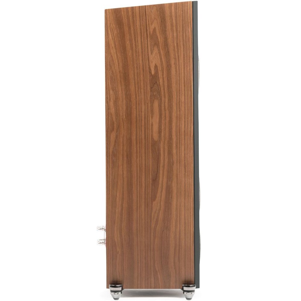 Martin Logan Motion F10
