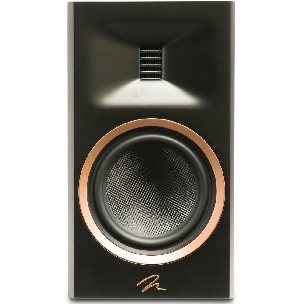 Martin Logan Motion B10