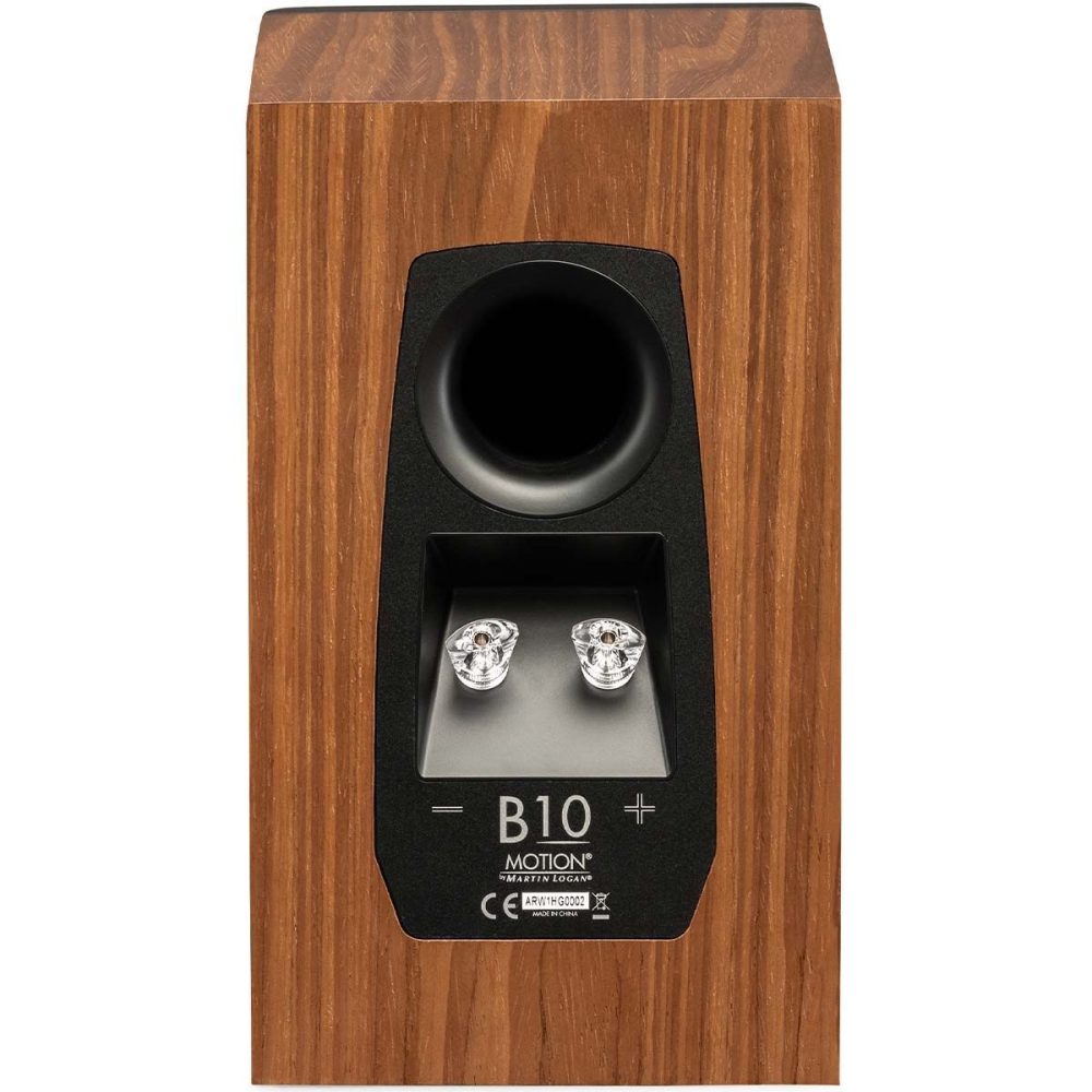 Martin Logan Motion B10