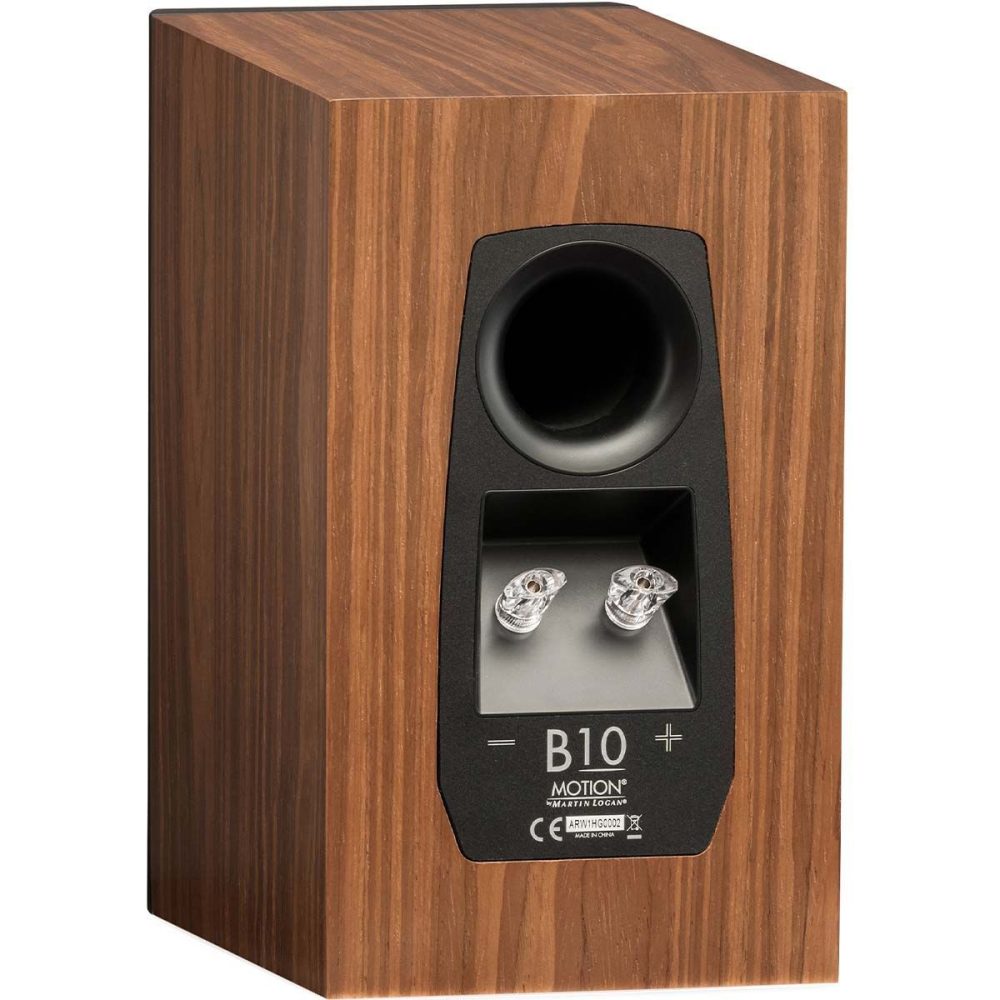 Martin Logan Motion B10