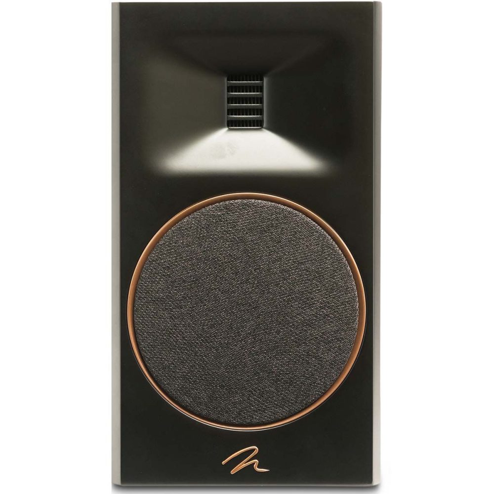 Martin Logan Motion B10