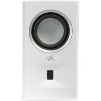 Martin Logan Motion MP10