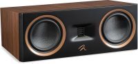 Martin Logan Motion C10