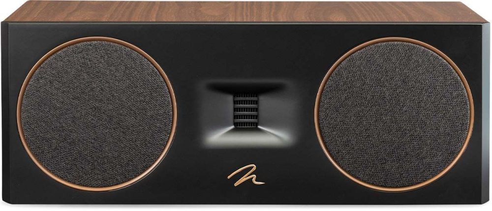 Martin Logan Motion C10