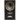 Martin Logan Motion MP10