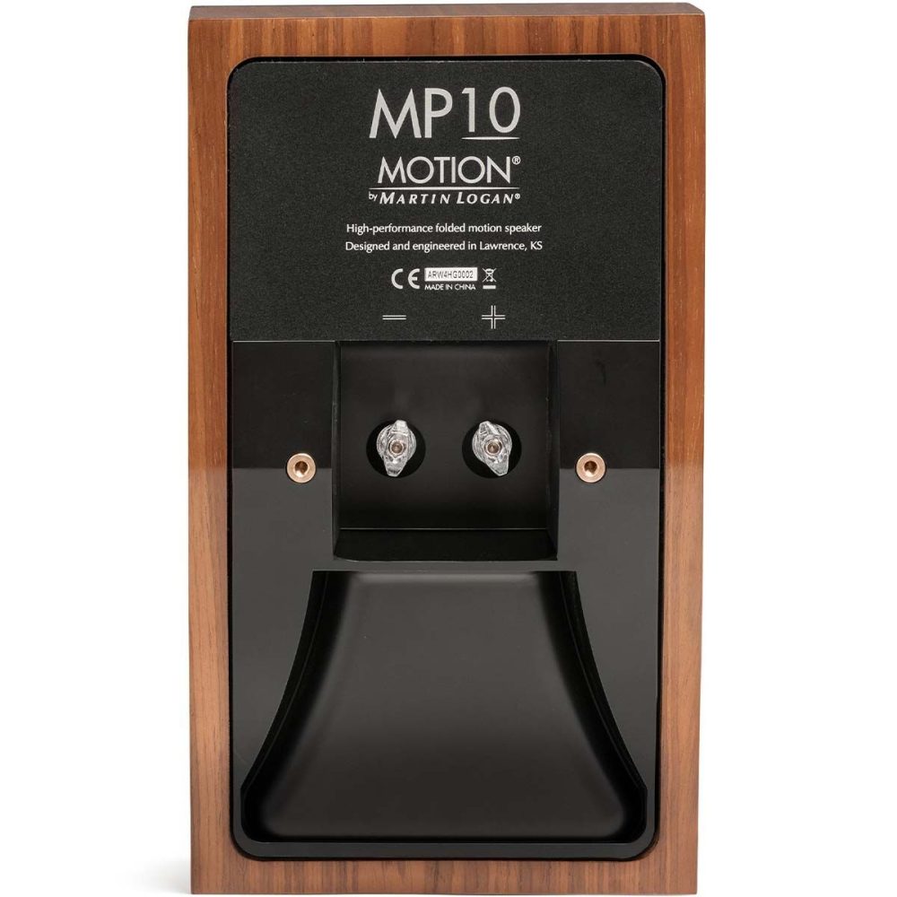 Martin Logan Motion MP10