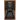 Martin Logan Motion MP10
