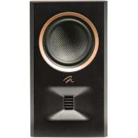 Martin Logan Motion MP10