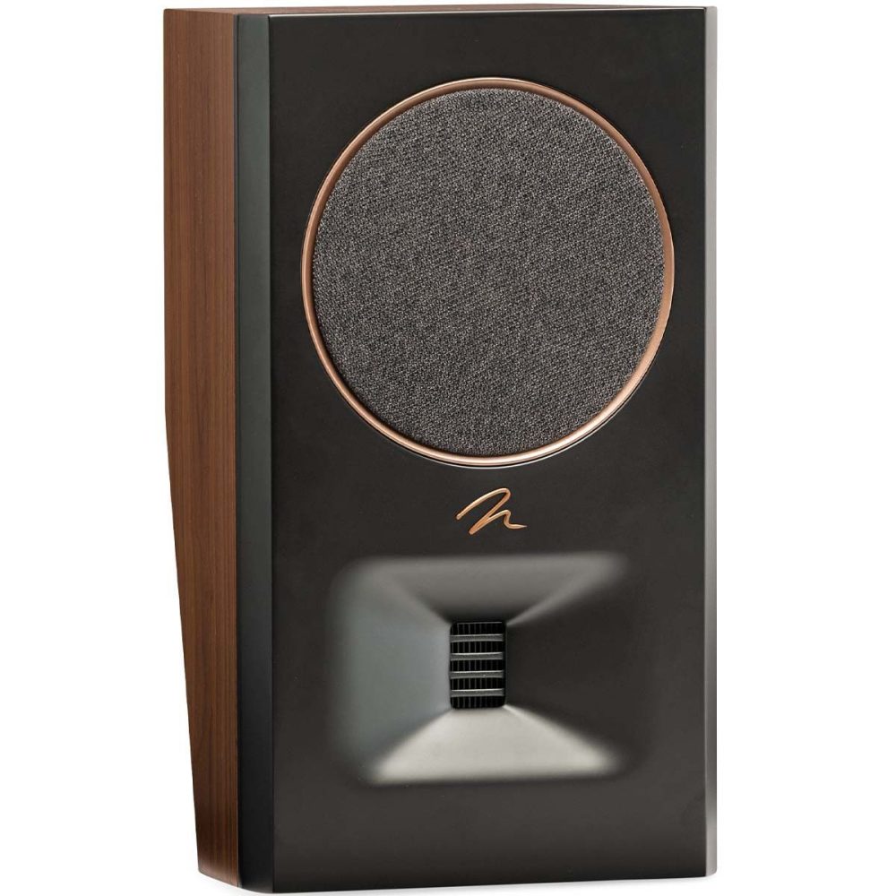 Martin Logan Motion MP10
