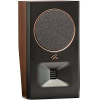 Martin Logan Motion MP10