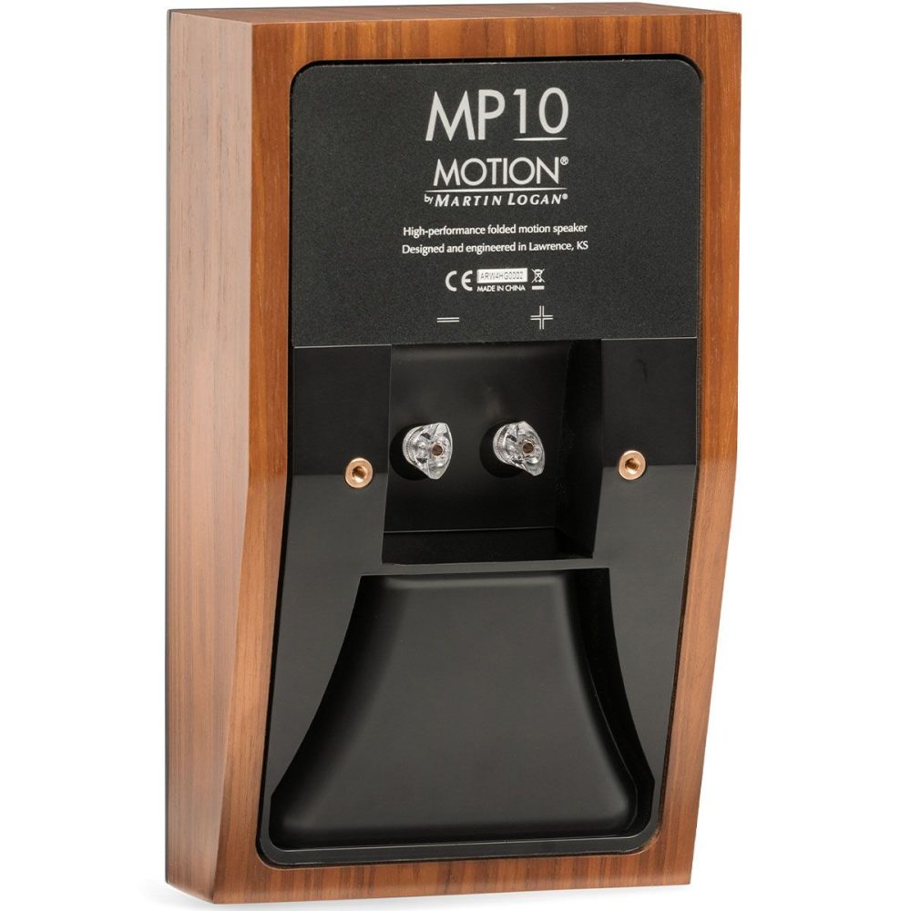 Martin Logan Motion MP10