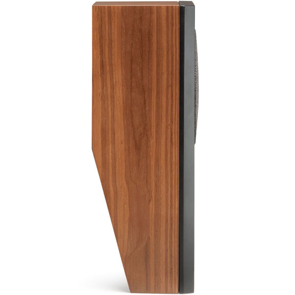 Martin Logan Motion MP10