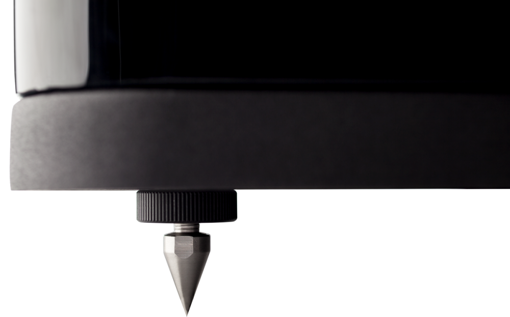 Martin Logan Balanced Force 212