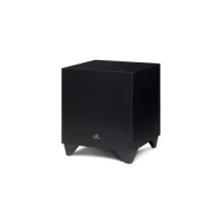 Martin Logan Dynamo 400