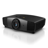 BenQ W5700 4K Home Theatre Projector