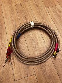 VDH The Third 2.00 m (ατερμάτιστο)