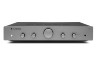 Cambridge Audio AXA25