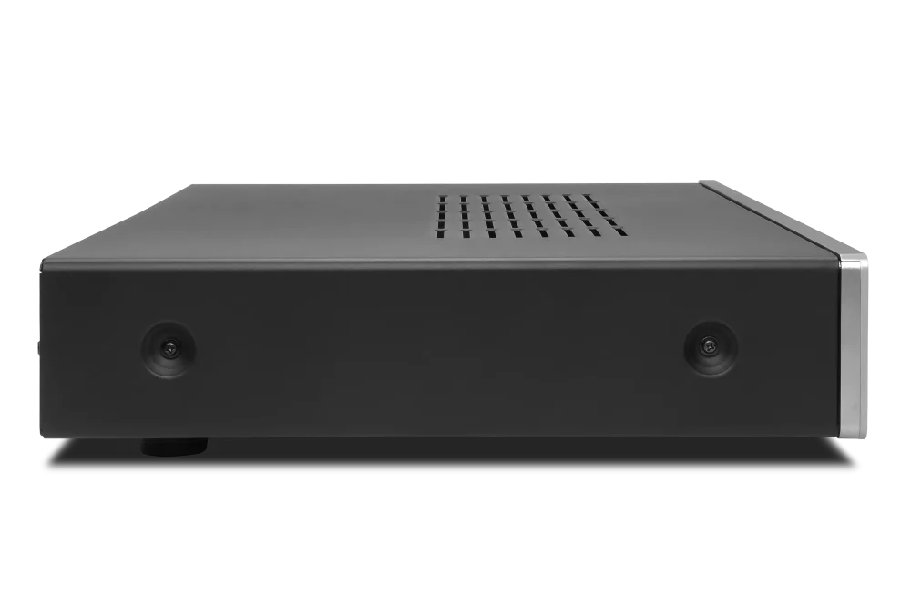 Cambridge Audio AXA25