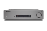 Cambridge Audio CXA81