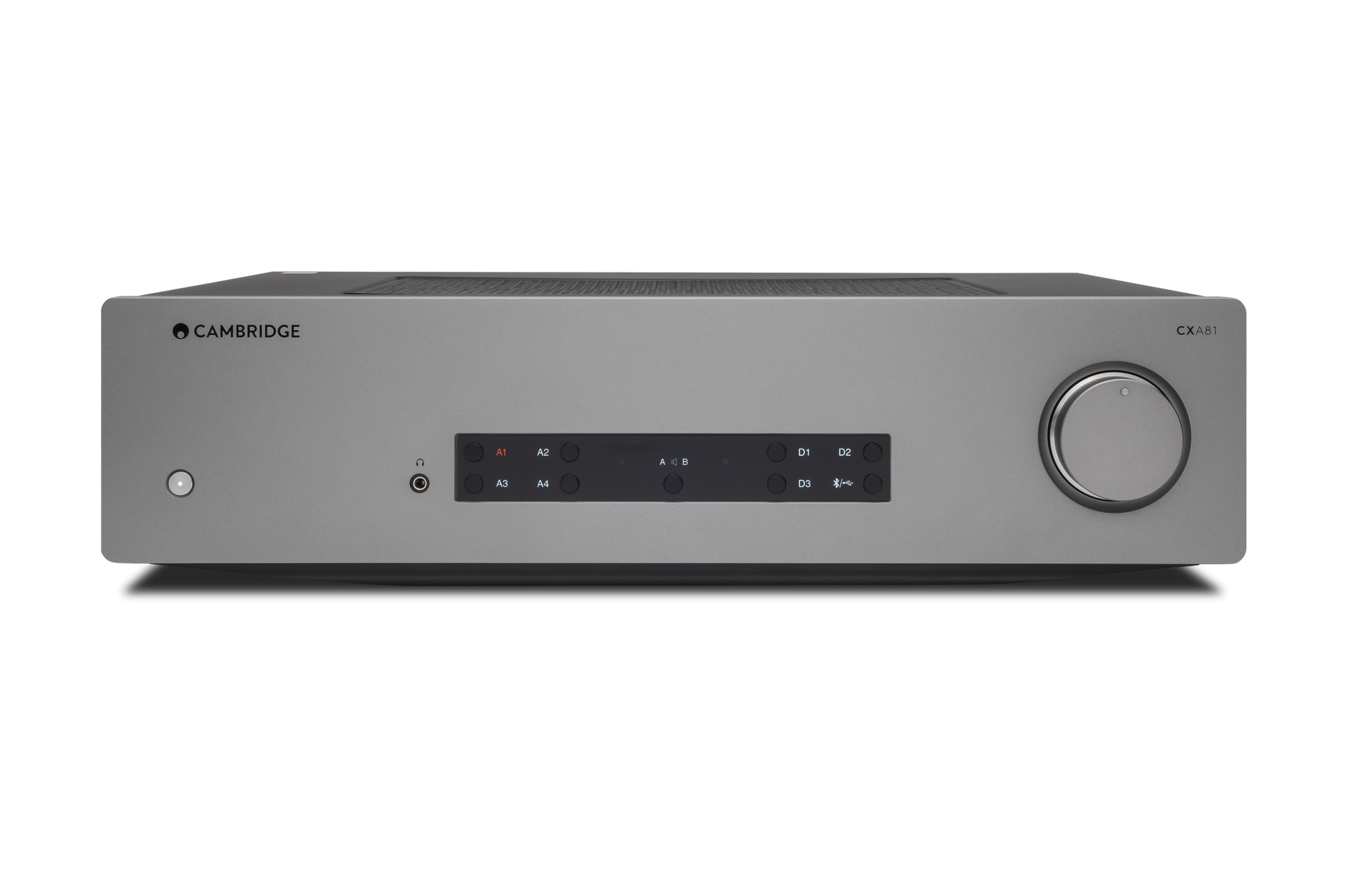 Cambridge Audio CXA81