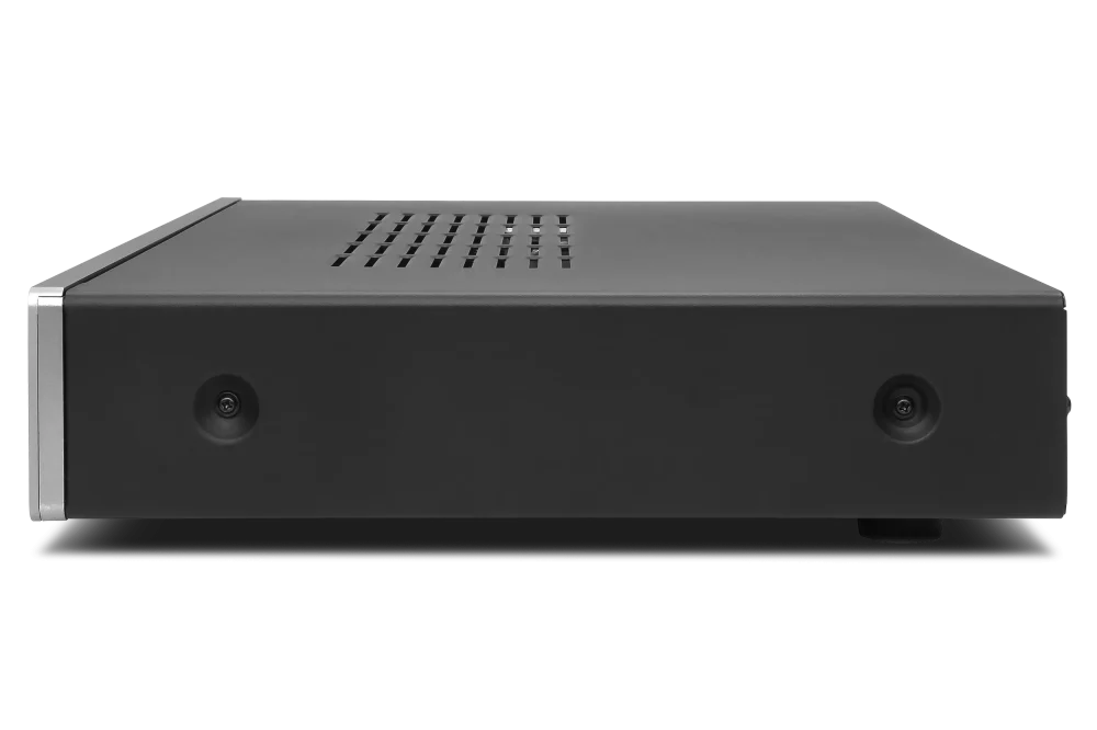 Cambridge Audio AXA25