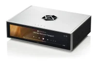 HiFi Rose RS130