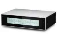 HiFi Rose RS150B