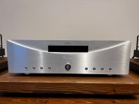 Vincent Tuner STU-8 (USED)