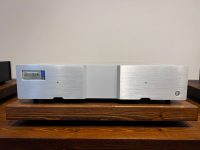 Isotek Sigmas  Power Filter (USED)